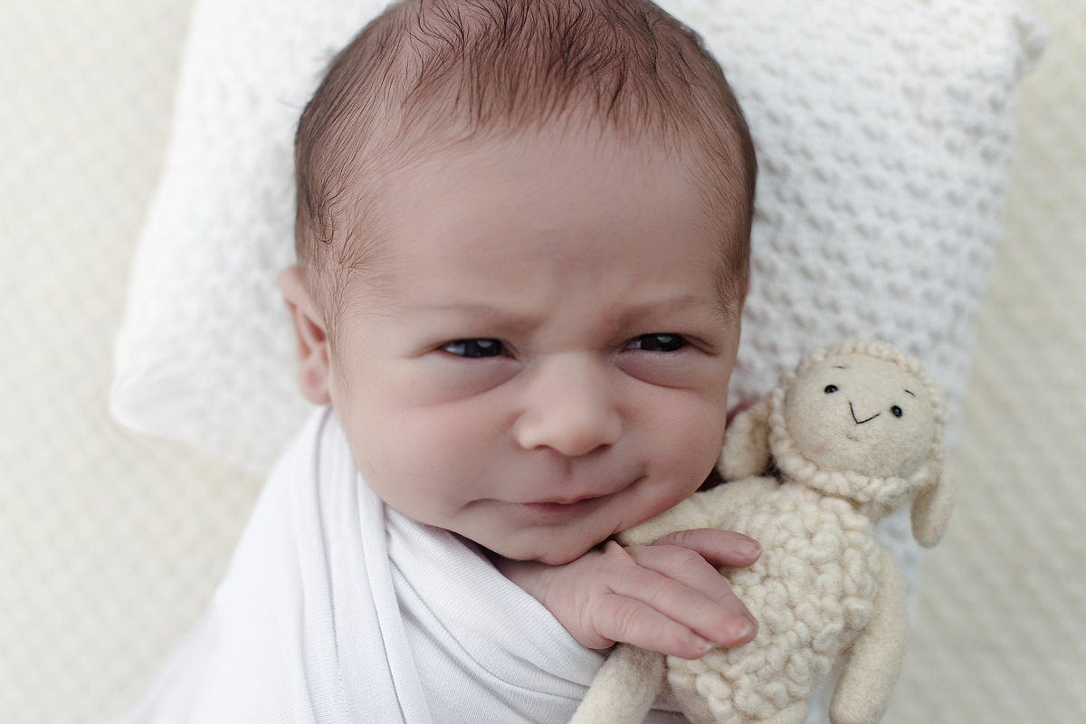 ensaio, newborn, ensaionewborn, rn, fotografia, fotografamogiguaçu, fotografomogiguaçu, fotografamogimirim, fotografomogimirim, fotografaitapira, fotografoitapira, família, maternidade, criança