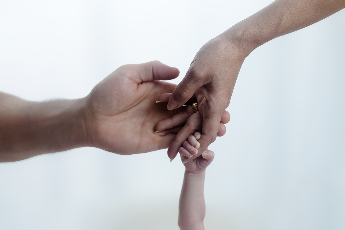ensaio, newborn, ensaionewborn, rn, fotografia, fotografamogiguaçu, fotografomogiguaçu, fotografamogimirim, fotografomogimirim, fotografaitapira, fotografoitapira, família, maternidade, criança
