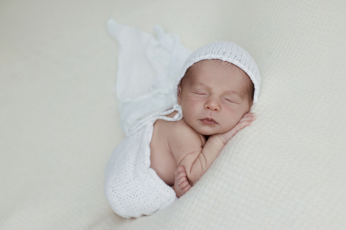 ensaio, newborn, ensaionewborn, rn, fotografia, fotografamogiguaçu, fotografomogiguaçu, fotografamogimirim, fotografomogimirim, fotografaitapira, fotografoitapira, família, maternidade, criança