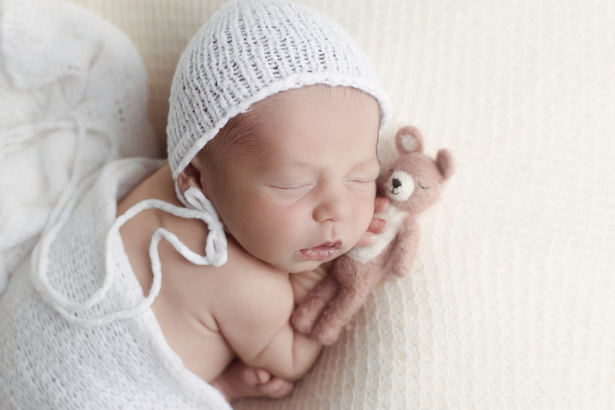 ensaio, newborn, ensaionewborn, rn, fotografia, fotografamogiguaçu, fotografomogiguaçu, fotografamogimirim, fotografomogimirim, fotografaitapira, fotografoitapira, família, maternidade, criança