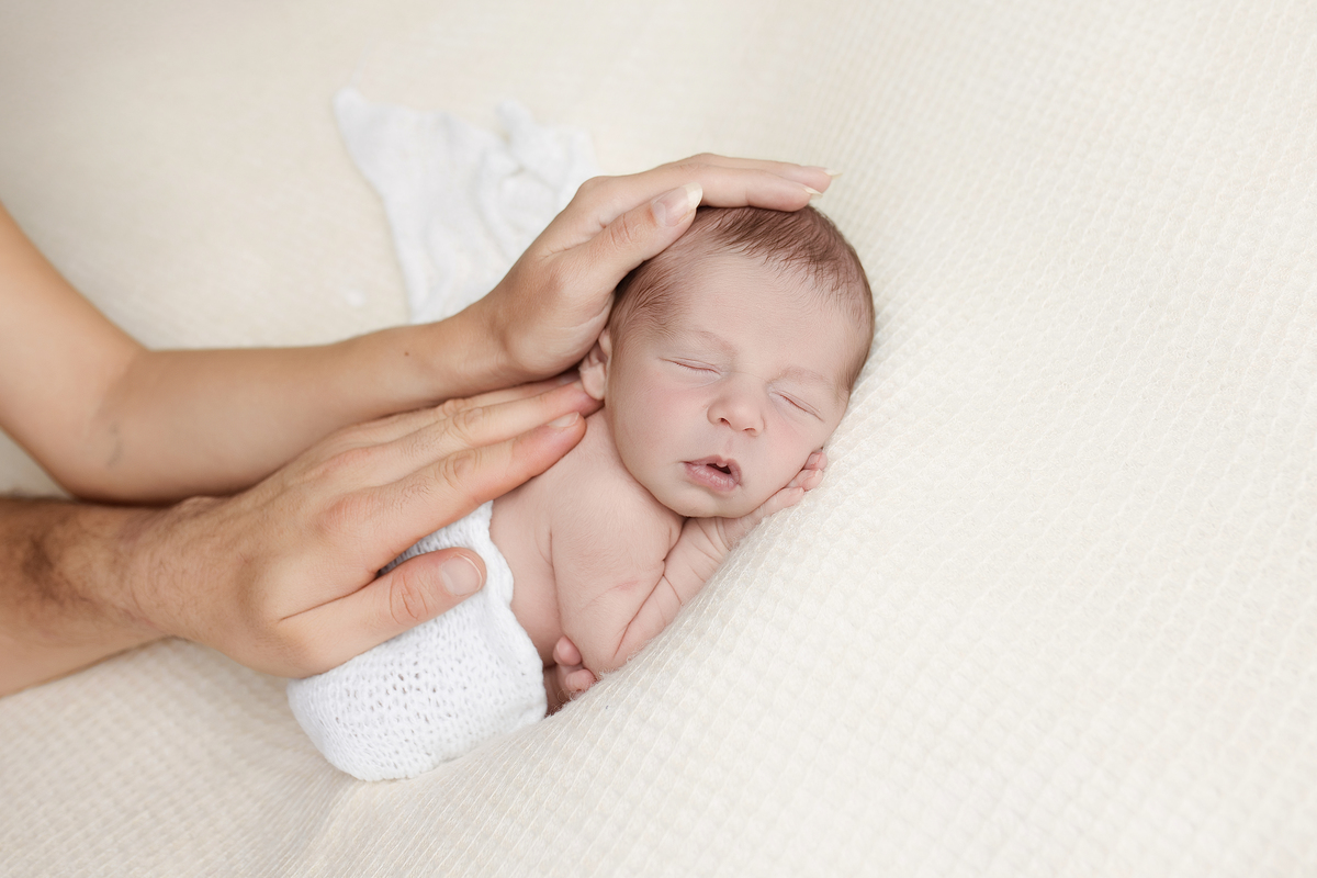 ensaio, newborn, ensaionewborn, rn, fotografia, fotografamogiguaçu, fotografomogiguaçu, fotografamogimirim, fotografomogimirim, fotografaitapira, fotografoitapira, família, maternidade, criança