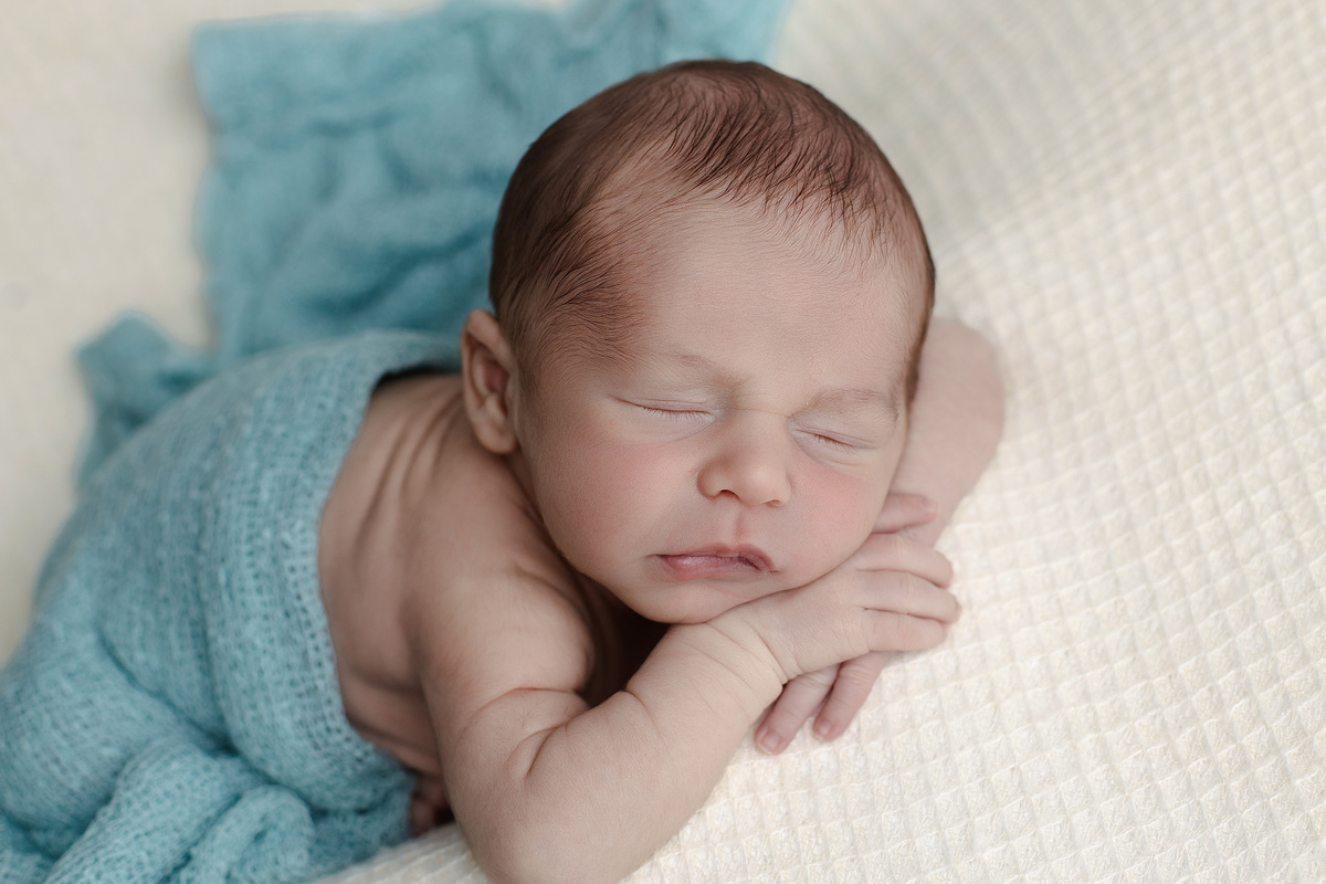 ensaio, newborn, ensaionewborn, rn, fotografia, fotografamogiguaçu, fotografomogiguaçu, fotografamogimirim, fotografomogimirim, fotografaitapira, fotografoitapira, família, maternidade, criança