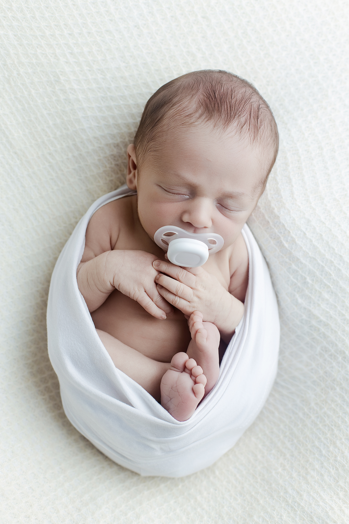 ensaio, newborn, ensaionewborn, rn, fotografia, fotografamogiguaçu, fotografomogiguaçu, fotografamogimirim, fotografomogimirim, fotografaitapira, fotografoitapira, família, maternidade, criança