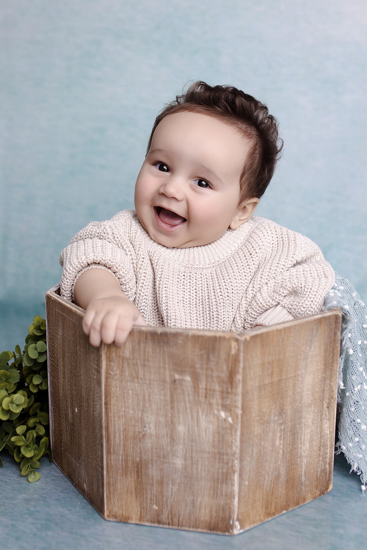 fotografamogiguaçu, fotografomogiguaçu, fotografamogimirim, fotografomogimirim, fotografaitapira, fotografoitapira, família, maternidade, criança, acompanhamento, mogimirim, mogiçuaçu, itapira
