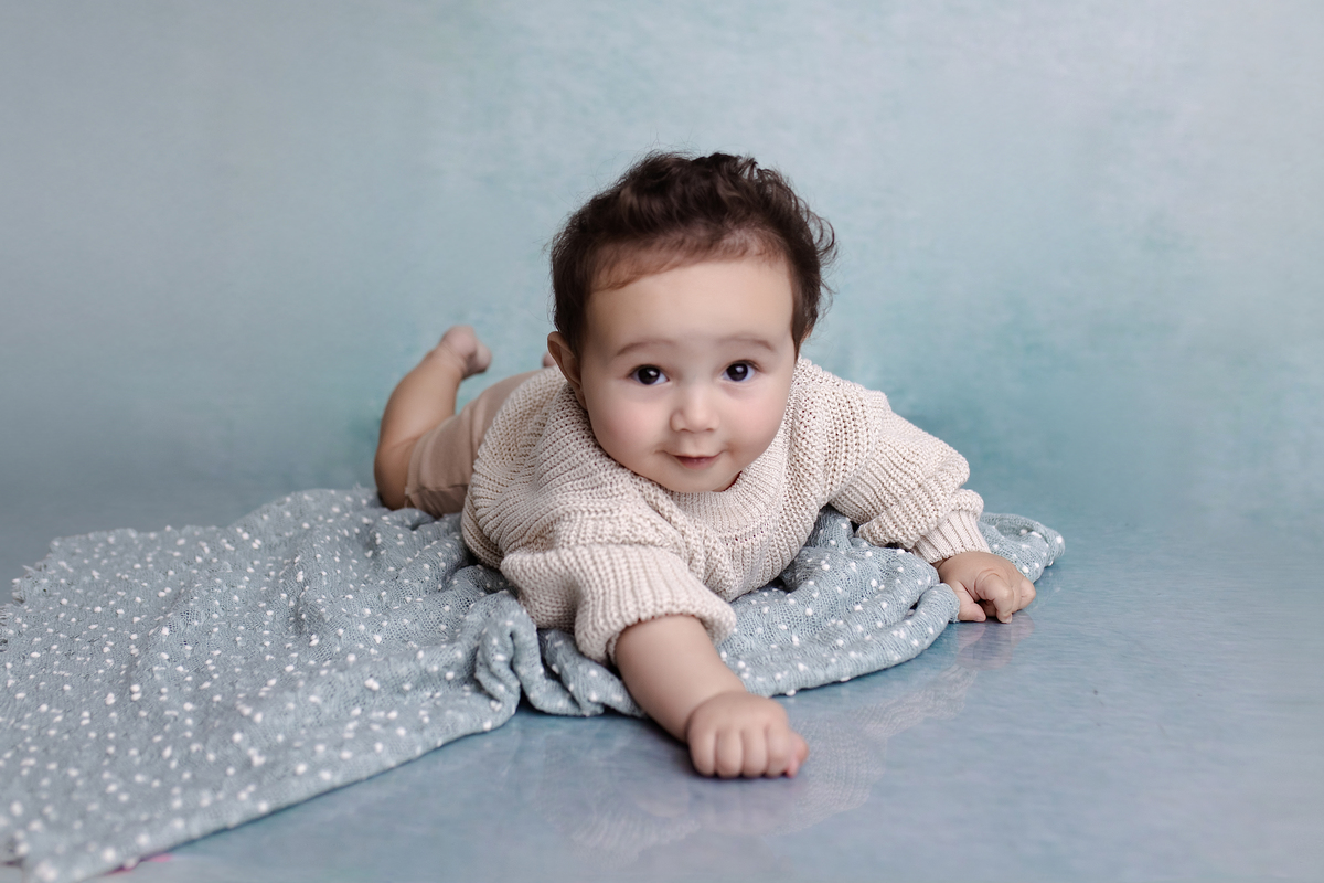 fotografamogiguaçu, fotografomogiguaçu, fotografamogimirim, fotografomogimirim, fotografaitapira, fotografoitapira, família, maternidade, criança, acompanhamento, mogimirim, mogiçuaçu, itapira