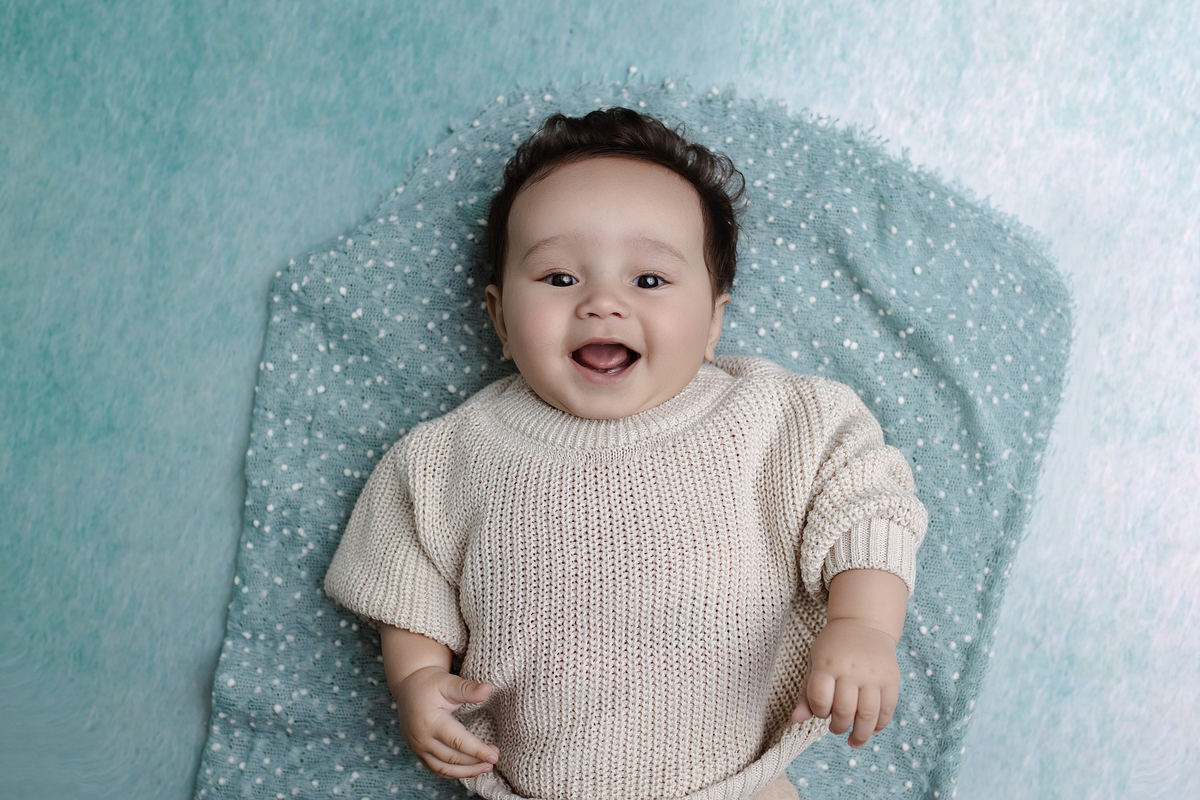 fotografamogiguaçu, fotografomogiguaçu, fotografamogimirim, fotografomogimirim, fotografaitapira, fotografoitapira, família, maternidade, criança, acompanhamento, mogimirim, mogiçuaçu, itapira