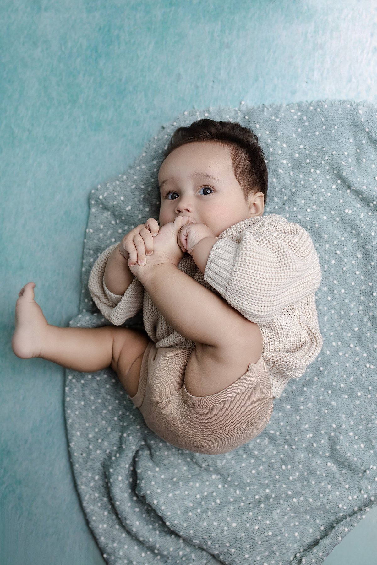 fotografamogiguaçu, fotografomogiguaçu, fotografamogimirim, fotografomogimirim, fotografaitapira, fotografoitapira, família, maternidade, criança, acompanhamento, mogimirim, mogiçuaçu, itapira
