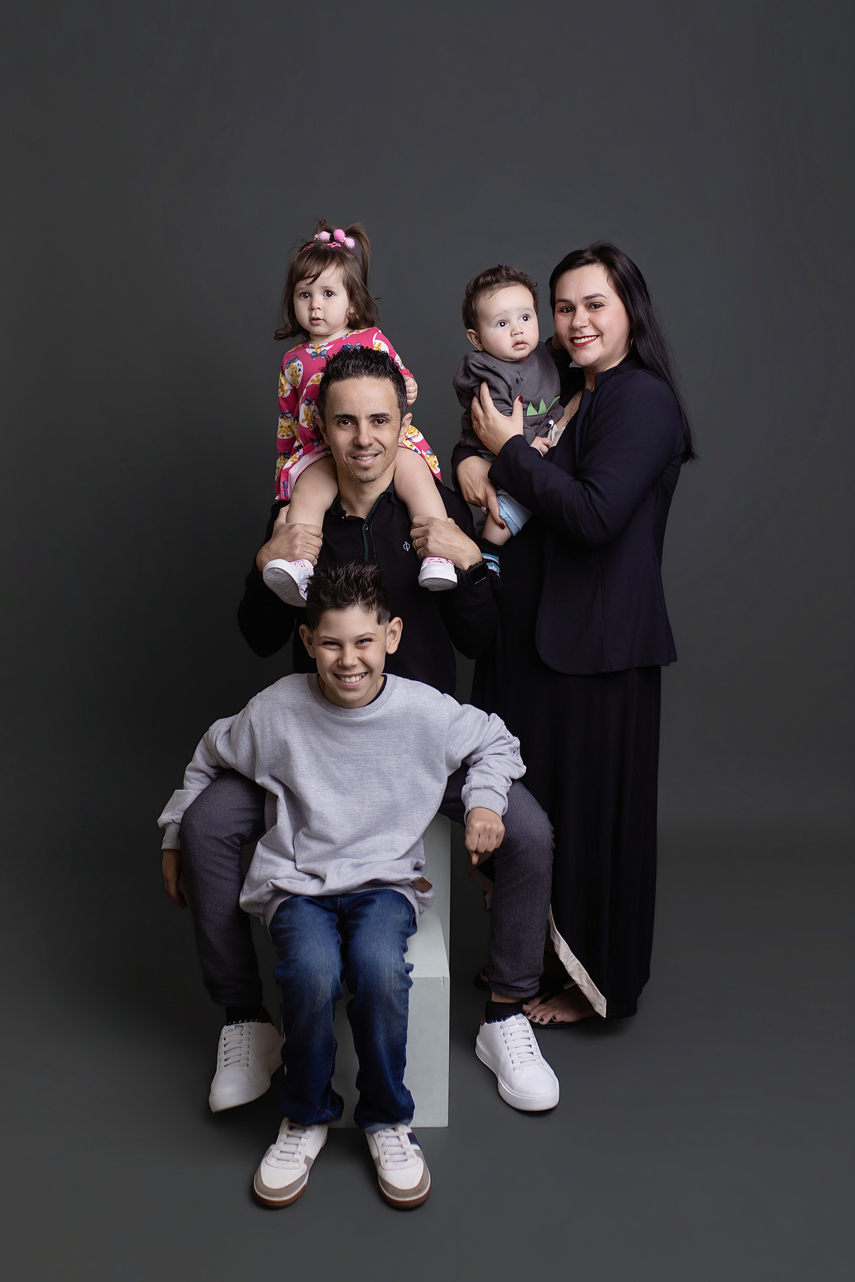 fotografamogiguaçu, fotografomogiguaçu, fotografamogimirim, fotografomogimirim, fotografaitapira, fotografoitapira, família, maternidade, criança, acompanhamento, mogimirim, mogiçuaçu, itapira