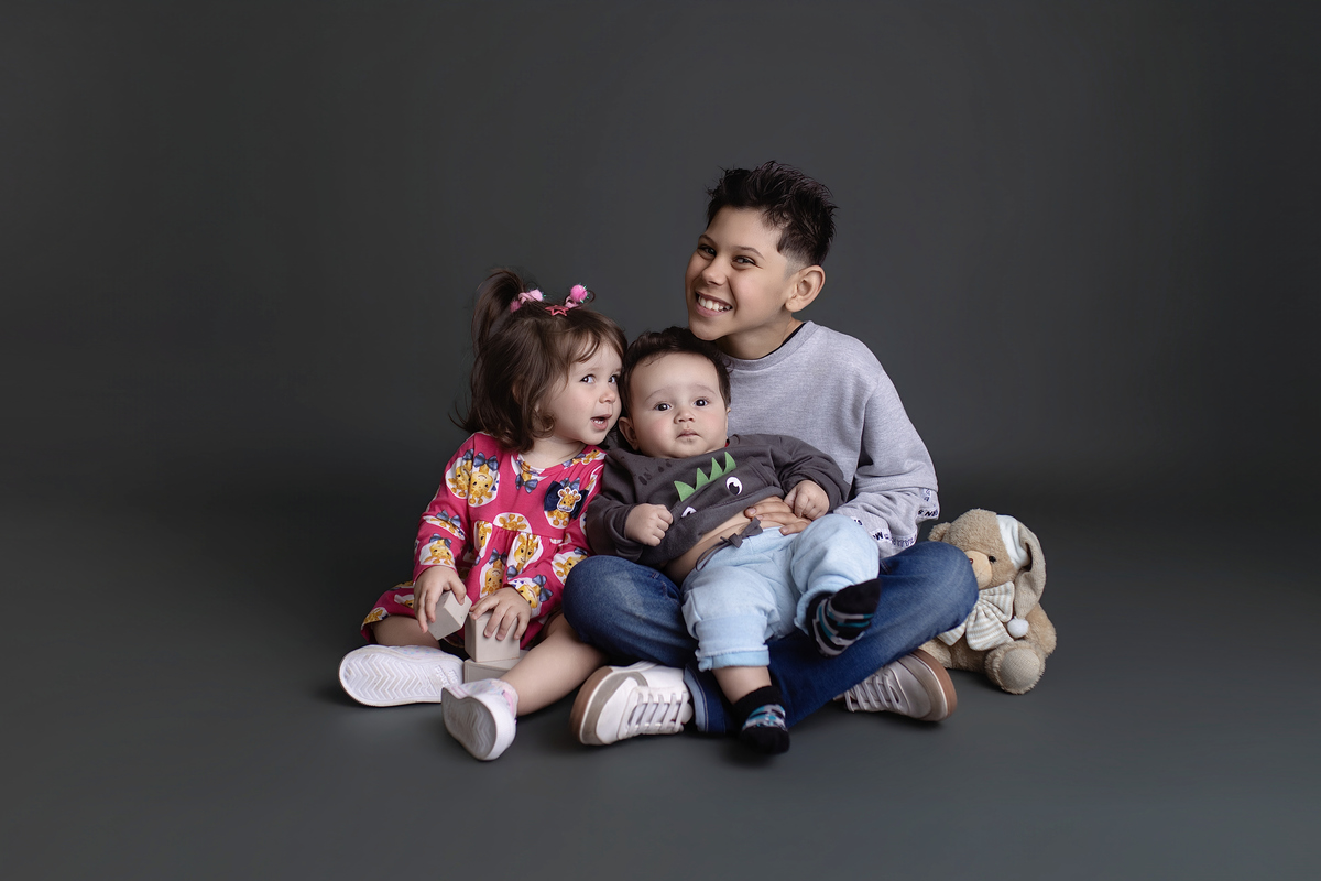 fotografamogiguaçu, fotografomogiguaçu, fotografamogimirim, fotografomogimirim, fotografaitapira, fotografoitapira, família, maternidade, criança, acompanhamento, mogimirim, mogiçuaçu, itapira