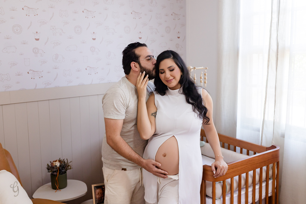 fotografamogiguaçu, fotografomogiguaçu, fotografamogimirim, fotografomogimirim, fotografaitapira, fotografoitapira, família, maternidade, criança, mogimirim, mogiçuaçu, itapira, gestante, família