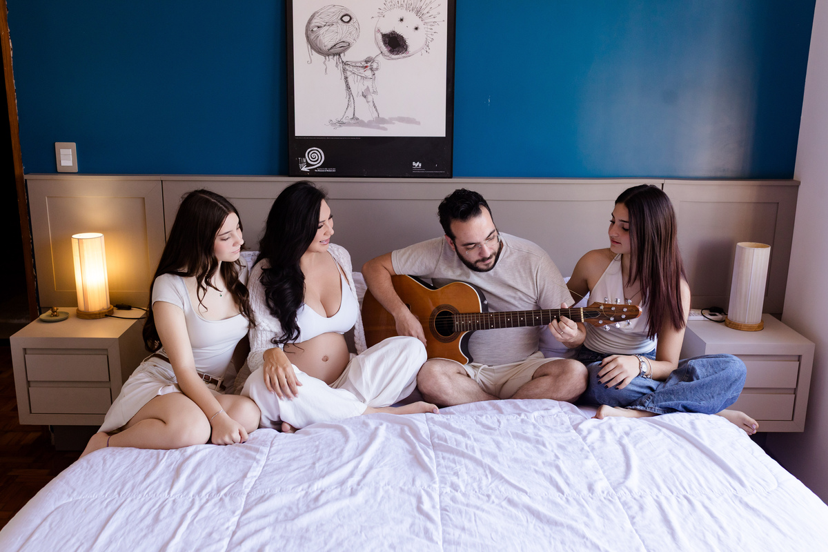 fotografamogiguaçu, fotografomogiguaçu, fotografamogimirim, fotografomogimirim, fotografaitapira, fotografoitapira, família, maternidade, criança, mogimirim, mogiçuaçu, itapira, gestante, família
