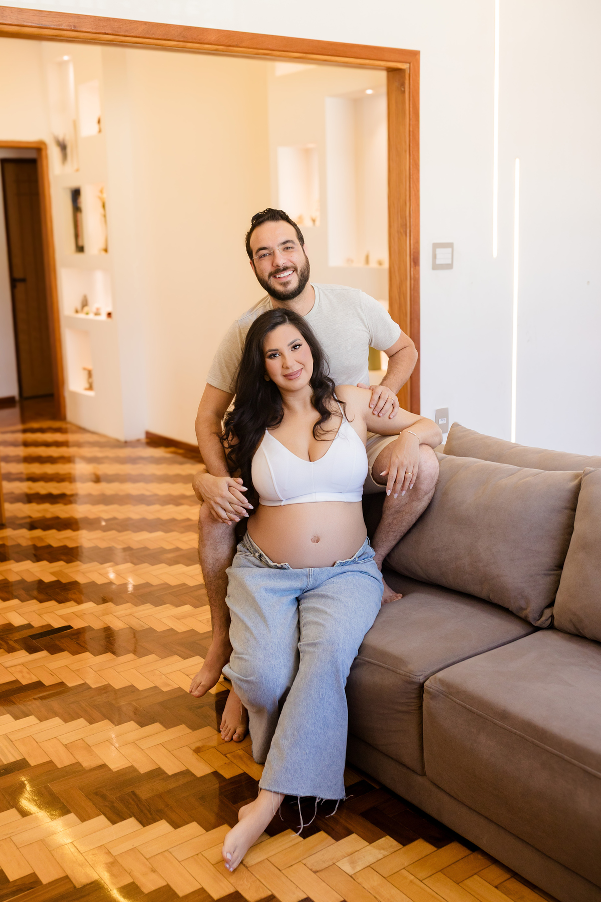 fotografamogiguaçu, fotografomogiguaçu, fotografamogimirim, fotografomogimirim, fotografaitapira, fotografoitapira, família, maternidade, criança, mogimirim, mogiçuaçu, itapira, gestante, família