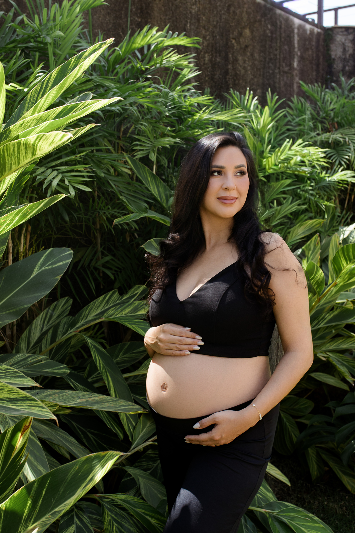 fotografamogiguaçu, fotografomogiguaçu, fotografamogimirim, fotografomogimirim, fotografaitapira, fotografoitapira, família, maternidade, criança, mogimirim, mogiçuaçu, itapira, gestante, família