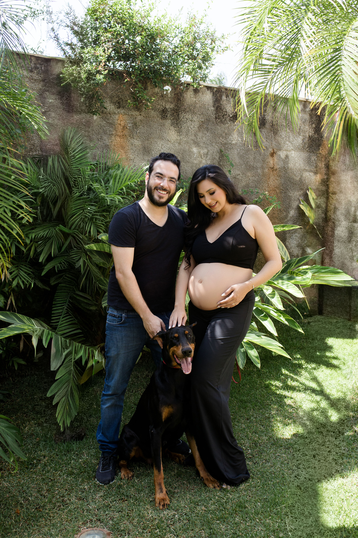 fotografamogiguaçu, fotografomogiguaçu, fotografamogimirim, fotografomogimirim, fotografaitapira, fotografoitapira, família, maternidade, criança, mogimirim, mogiçuaçu, itapira, gestante, família