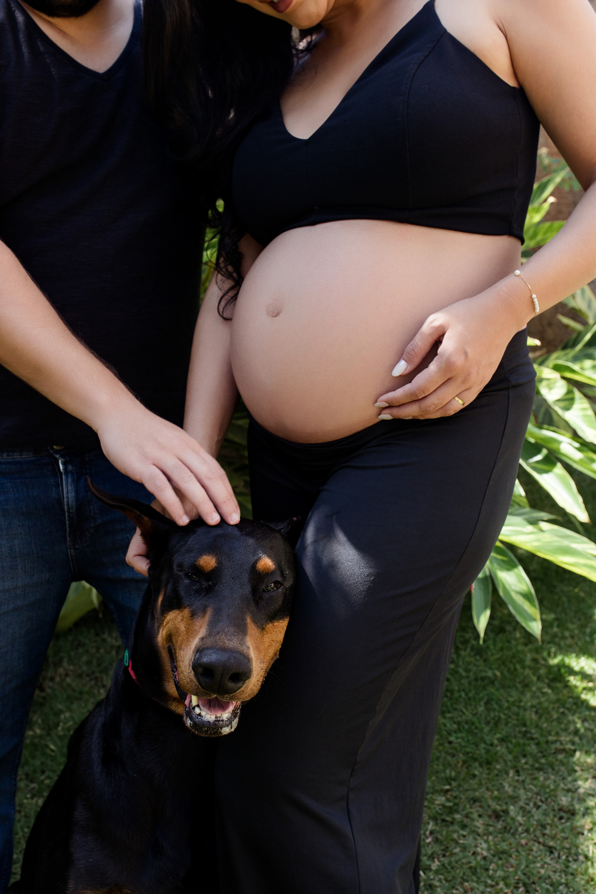fotografamogiguaçu, fotografomogiguaçu, fotografamogimirim, fotografomogimirim, fotografaitapira, fotografoitapira, família, maternidade, criança, mogimirim, mogiçuaçu, itapira, gestante, família