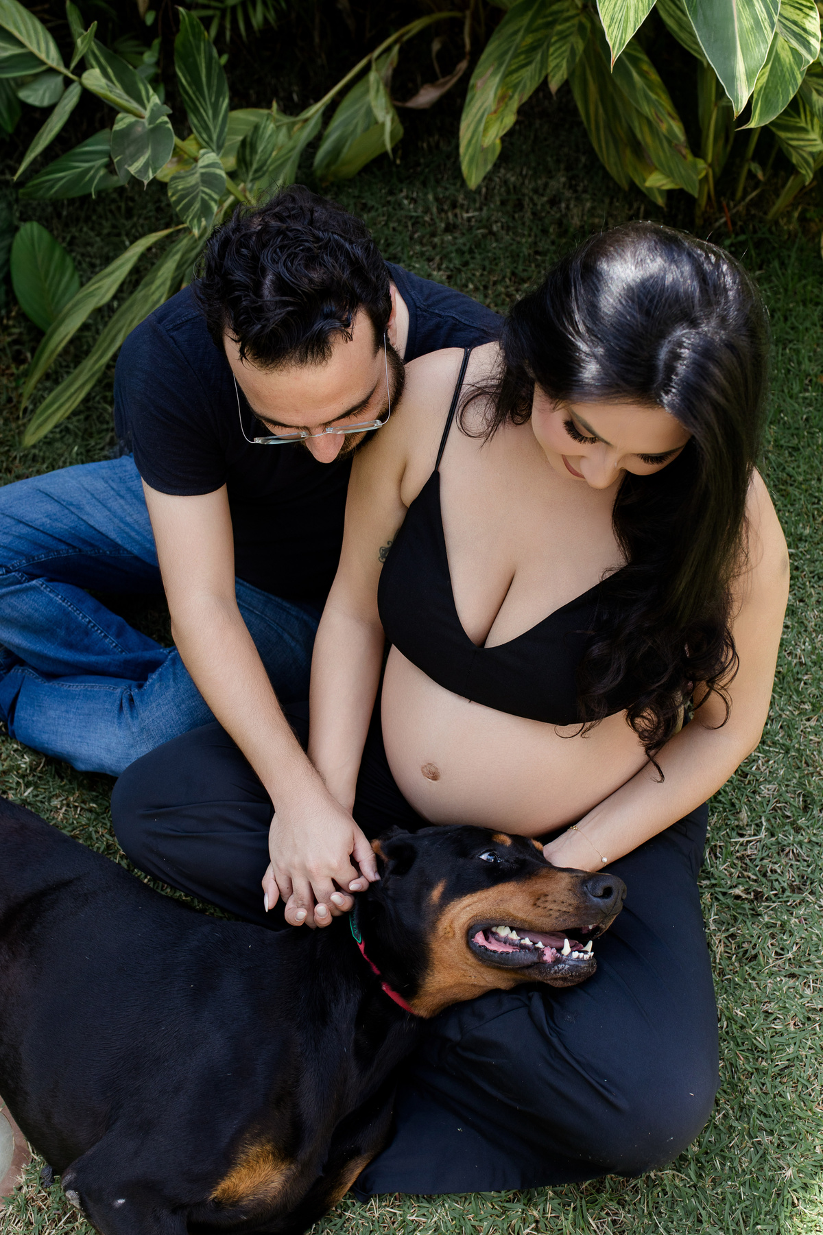 fotografamogiguaçu, fotografomogiguaçu, fotografamogimirim, fotografomogimirim, fotografaitapira, fotografoitapira, família, maternidade, criança, mogimirim, mogiçuaçu, itapira, gestante, família