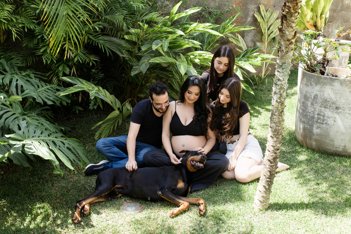 fotografamogiguaçu, fotografomogiguaçu, fotografamogimirim, fotografomogimirim, fotografaitapira, fotografoitapira, família, maternidade, criança, mogimirim, mogiçuaçu, itapira, gestante, família