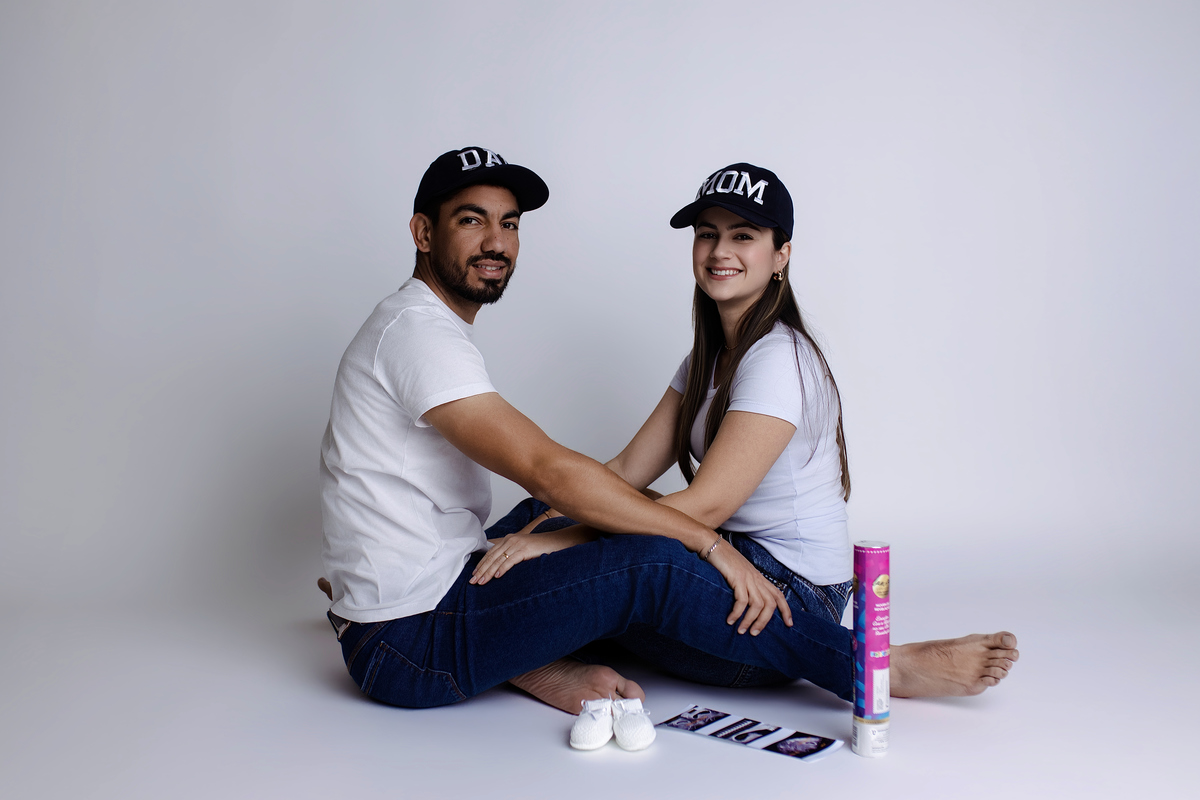 revelação, fotografamogiguaçu, fotografomogiguaçu, fotografamogimirim, fotografomogimirim, fotografaitapira, fotografoitapira, família, maternidade, criança, mogimirim, mogiçuaçu, itapira, gestante

