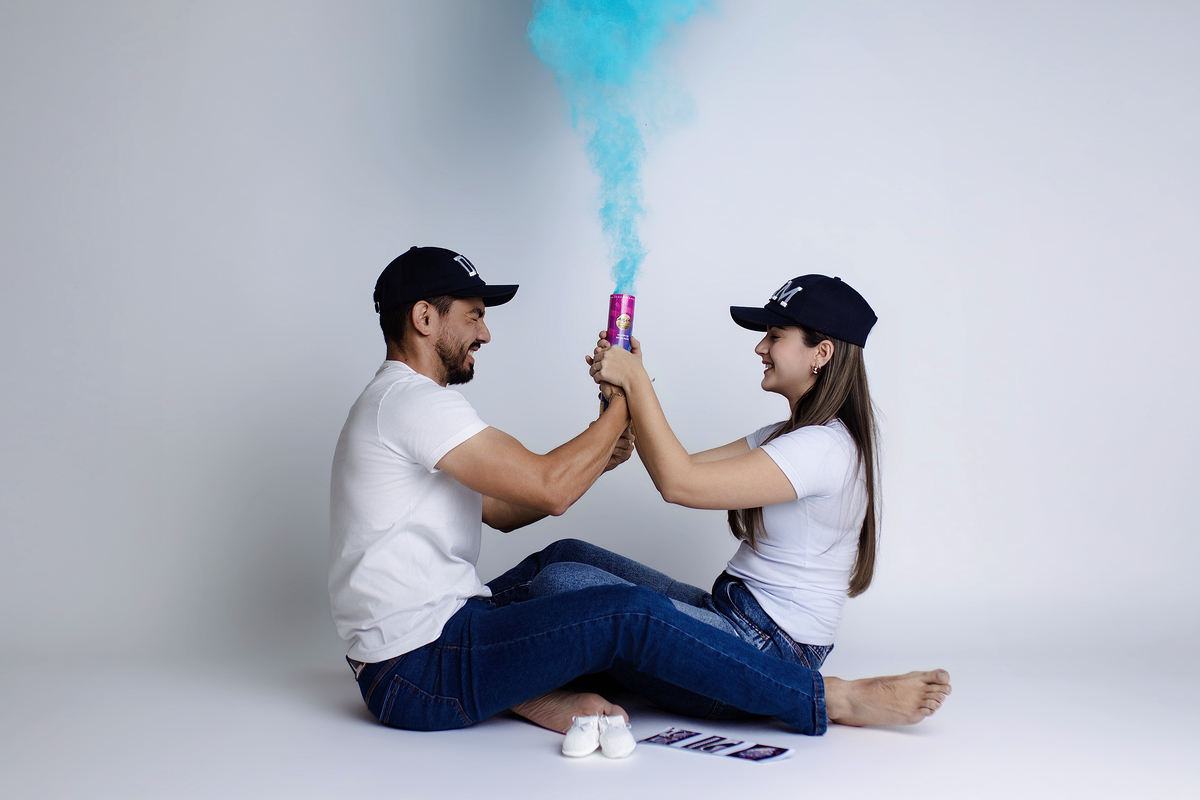 revelação, fotografamogiguaçu, fotografomogiguaçu, fotografamogimirim, fotografomogimirim, fotografaitapira, fotografoitapira, família, maternidade, criança, mogimirim, mogiçuaçu, itapira, gestante
