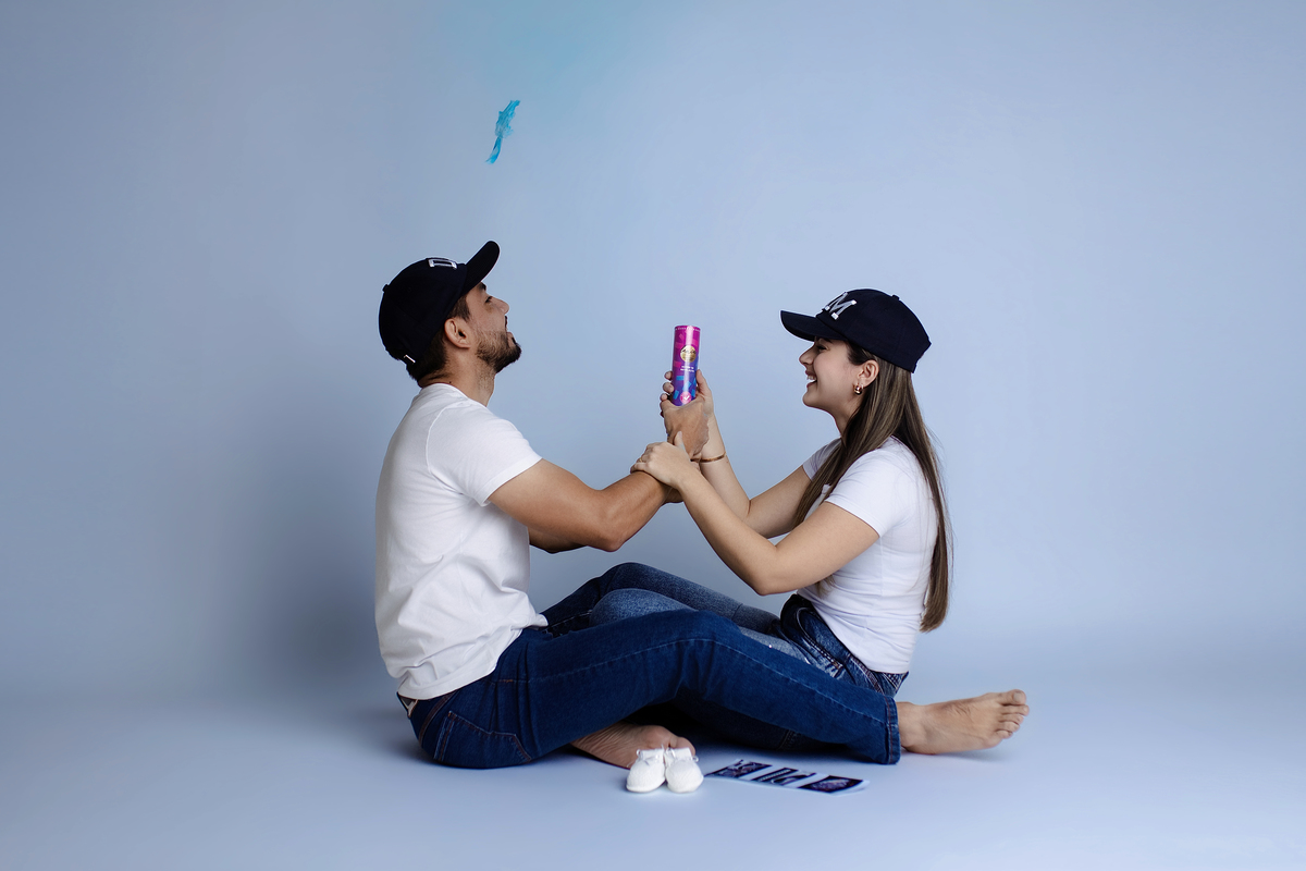 revelação, fotografamogiguaçu, fotografomogiguaçu, fotografamogimirim, fotografomogimirim, fotografaitapira, fotografoitapira, família, maternidade, criança, mogimirim, mogiçuaçu, itapira, gestante
