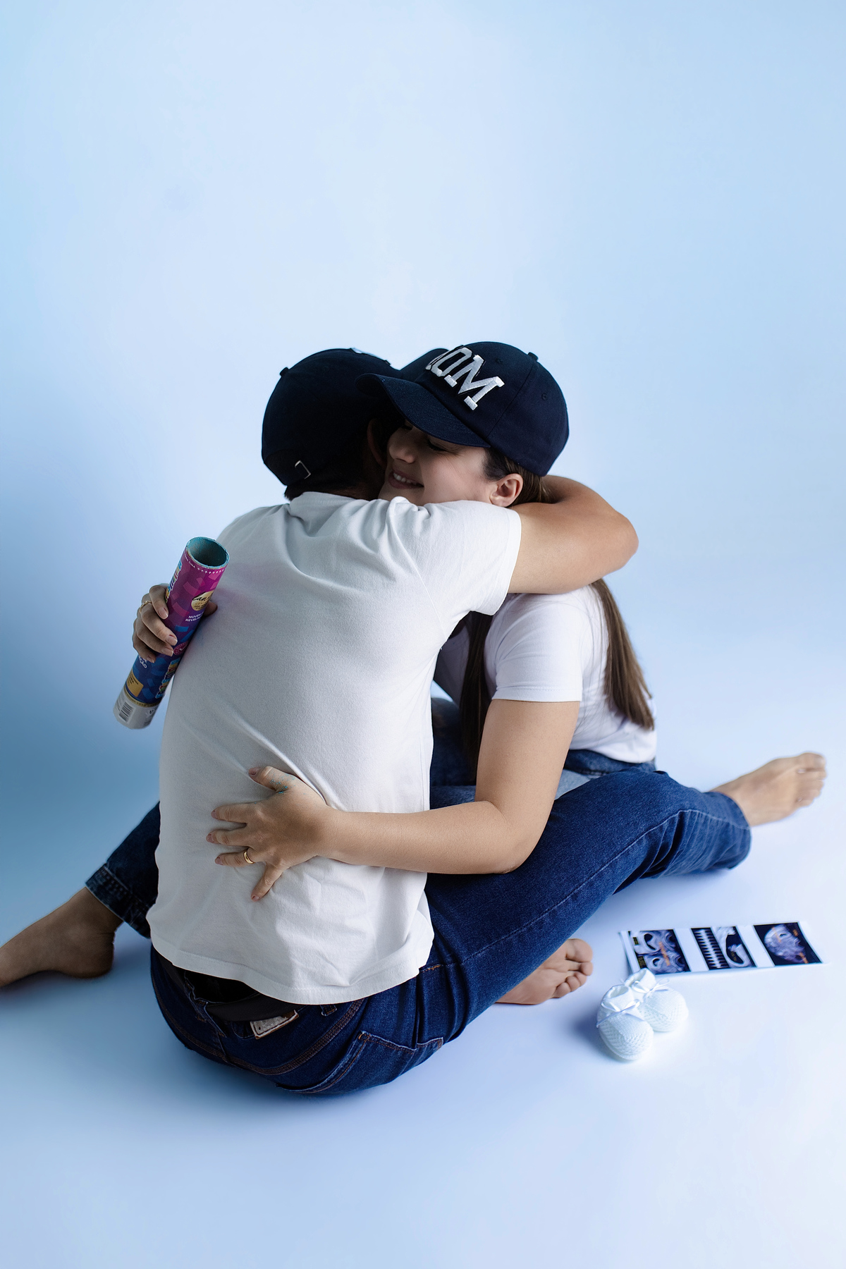 revelação, fotografamogiguaçu, fotografomogiguaçu, fotografamogimirim, fotografomogimirim, fotografaitapira, fotografoitapira, família, maternidade, criança, mogimirim, mogiçuaçu, itapira, gestante
