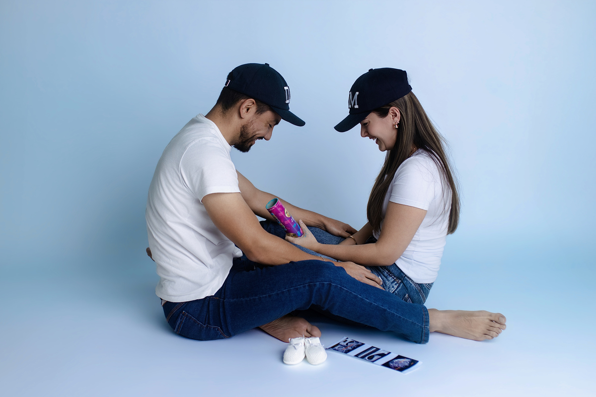 revelação, fotografamogiguaçu, fotografomogiguaçu, fotografamogimirim, fotografomogimirim, fotografaitapira, fotografoitapira, família, maternidade, criança, mogimirim, mogiçuaçu, itapira, gestante

