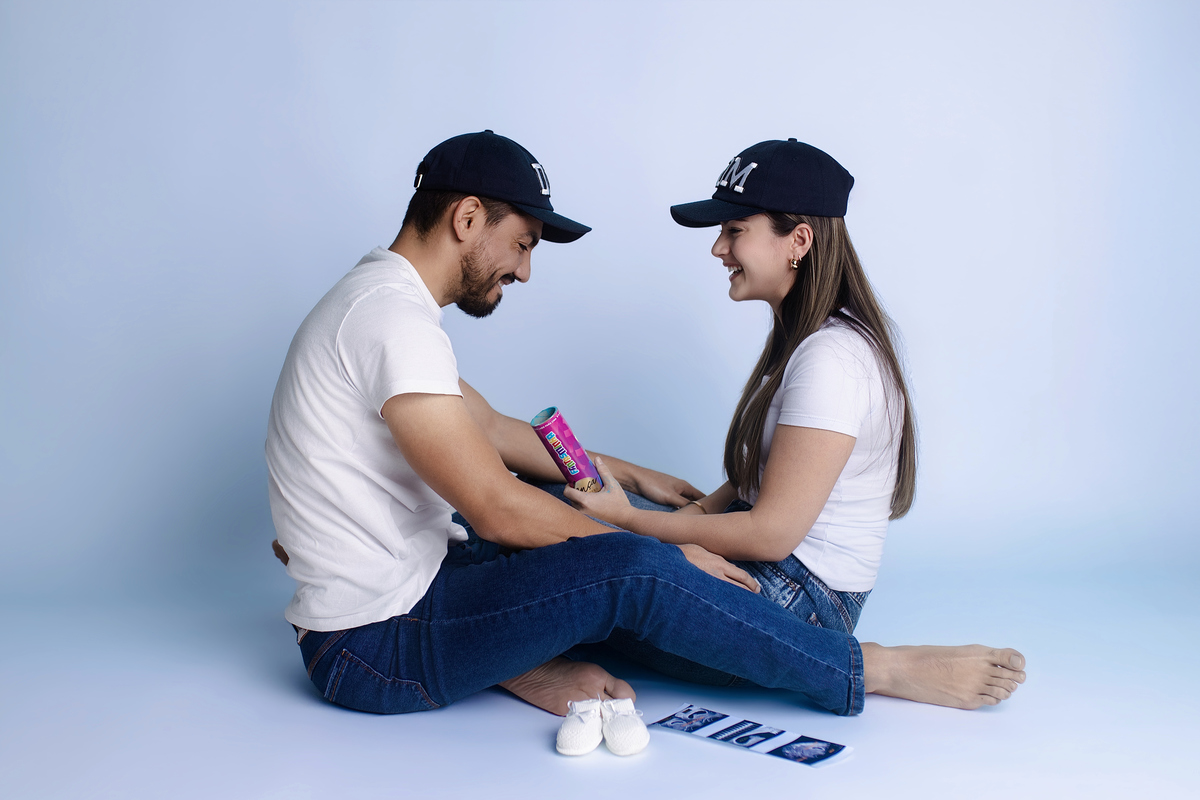 revelação, fotografamogiguaçu, fotografomogiguaçu, fotografamogimirim, fotografomogimirim, fotografaitapira, fotografoitapira, família, maternidade, criança, mogimirim, mogiçuaçu, itapira, gestante
