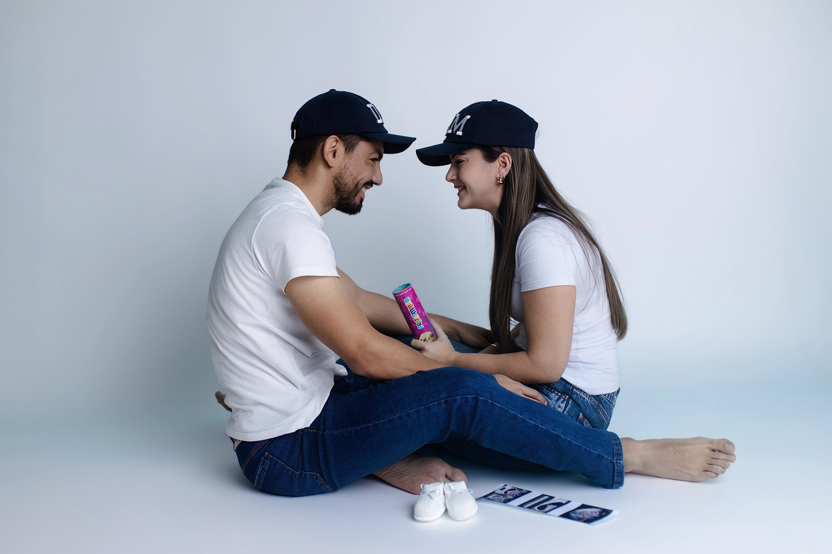 revelação, fotografamogiguaçu, fotografomogiguaçu, fotografamogimirim, fotografomogimirim, fotografaitapira, fotografoitapira, família, maternidade, criança, mogimirim, mogiçuaçu, itapira, gestante
