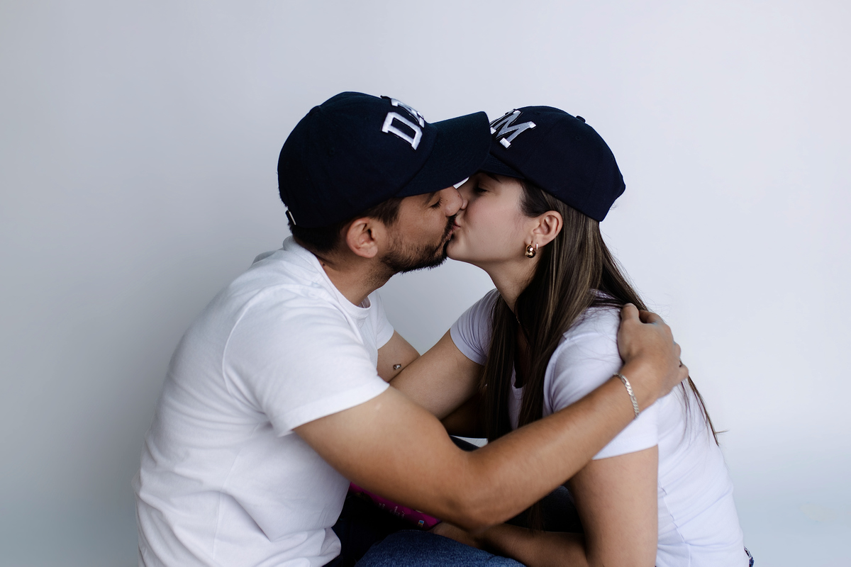 revelação, fotografamogiguaçu, fotografomogiguaçu, fotografamogimirim, fotografomogimirim, fotografaitapira, fotografoitapira, família, maternidade, criança, mogimirim, mogiçuaçu, itapira, gestante
