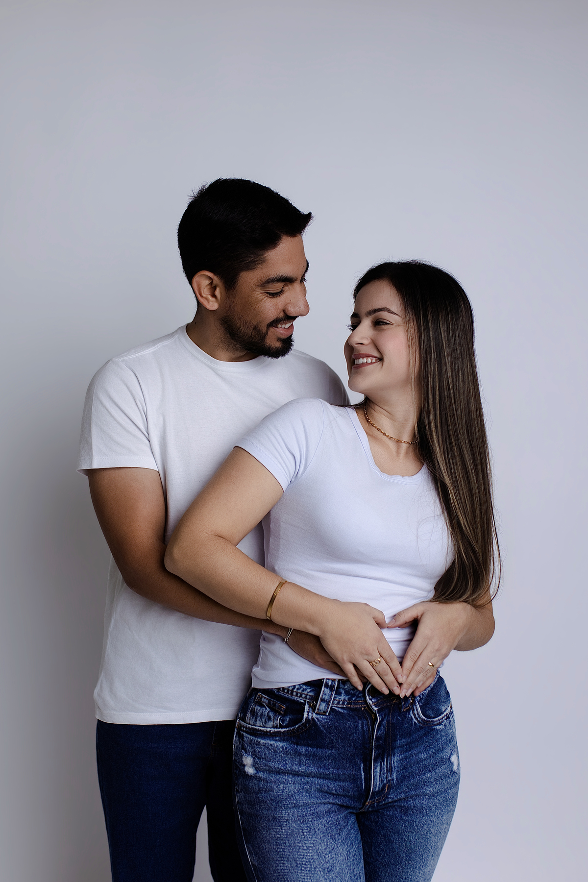 revelação, fotografamogiguaçu, fotografomogiguaçu, fotografamogimirim, fotografomogimirim, fotografaitapira, fotografoitapira, família, maternidade, criança, mogimirim, mogiçuaçu, itapira, gestante
