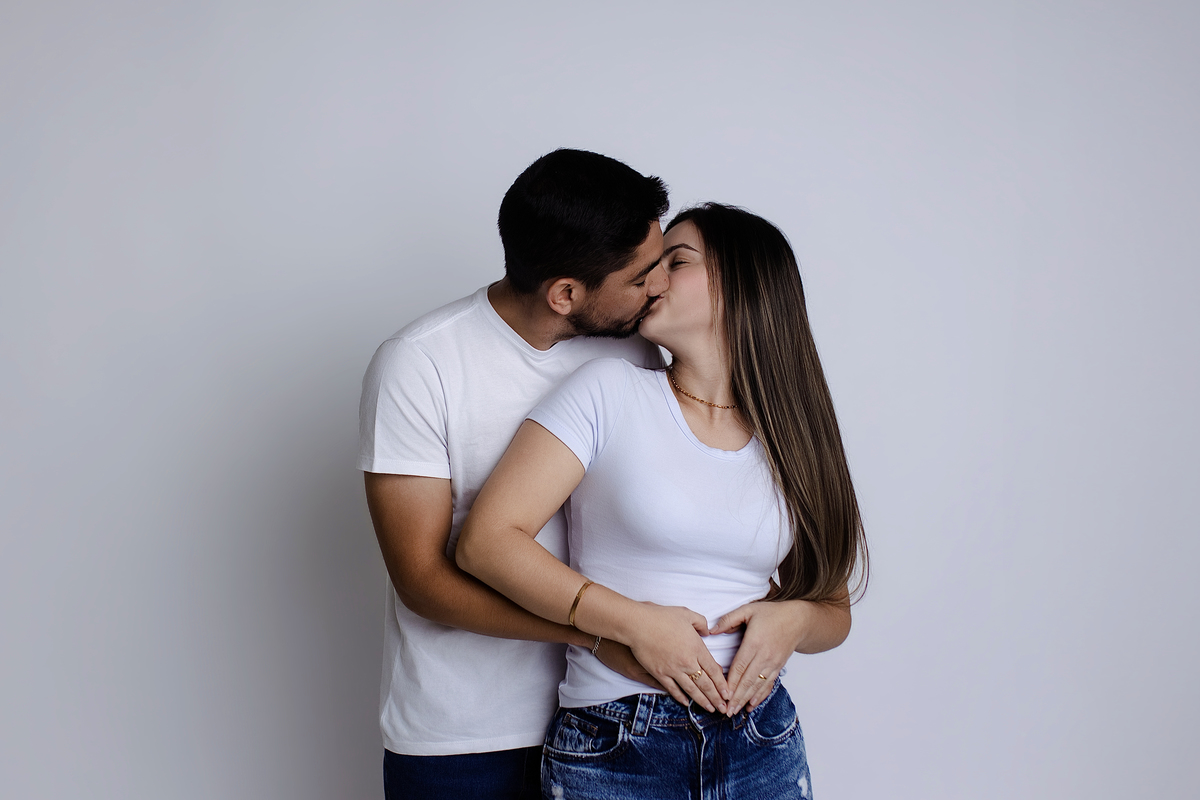 revelação, fotografamogiguaçu, fotografomogiguaçu, fotografamogimirim, fotografomogimirim, fotografaitapira, fotografoitapira, família, maternidade, criança, mogimirim, mogiçuaçu, itapira, gestante
