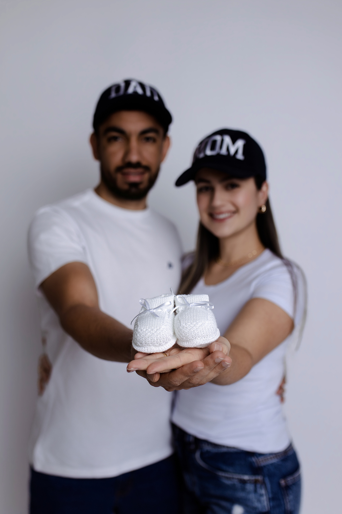 revelação, fotografamogiguaçu, fotografomogiguaçu, fotografamogimirim, fotografomogimirim, fotografaitapira, fotografoitapira, família, maternidade, criança, mogimirim, mogiçuaçu, itapira, gestante
