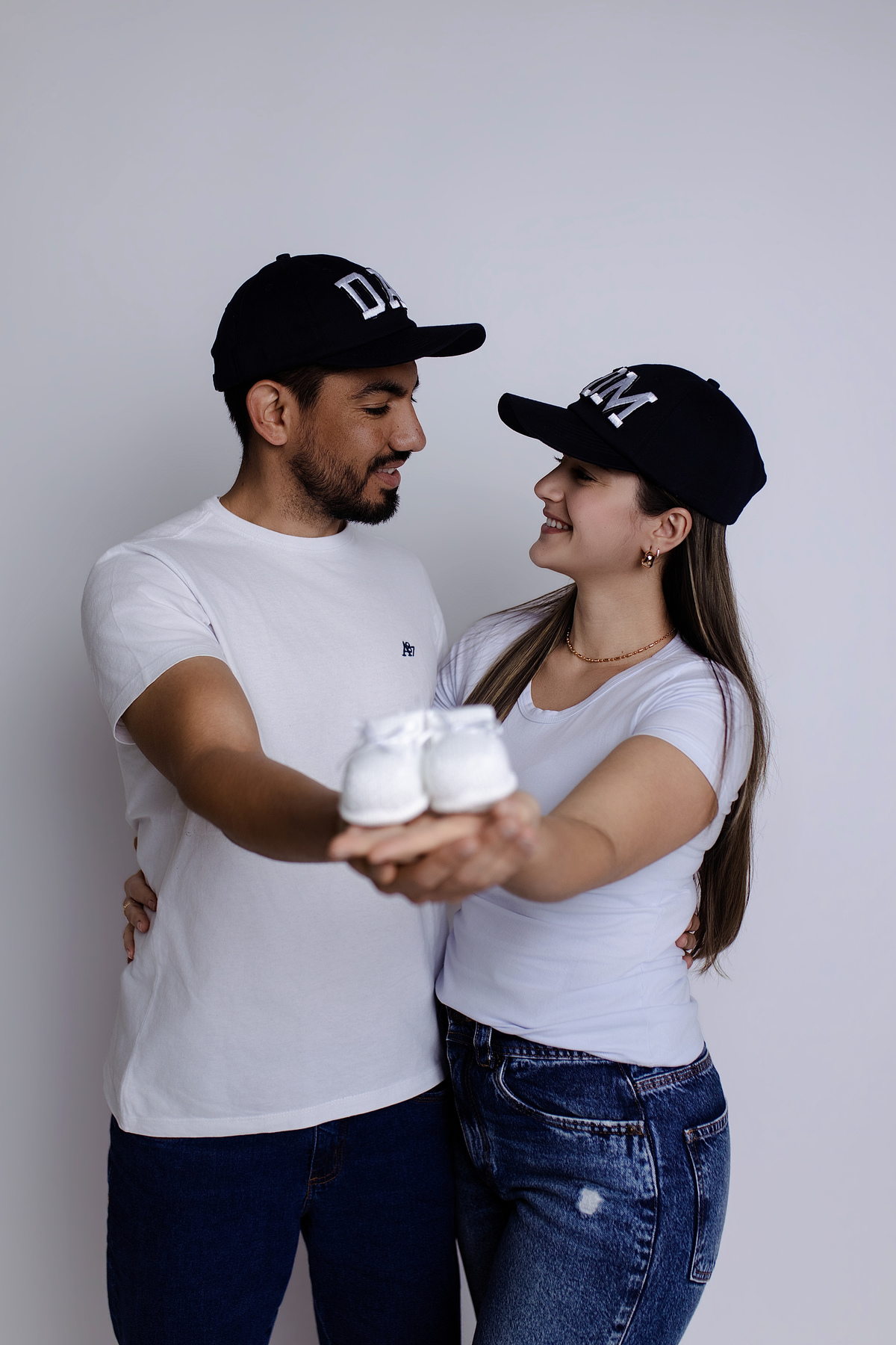 revelação, fotografamogiguaçu, fotografomogiguaçu, fotografamogimirim, fotografomogimirim, fotografaitapira, fotografoitapira, família, maternidade, criança, mogimirim, mogiçuaçu, itapira, gestante
