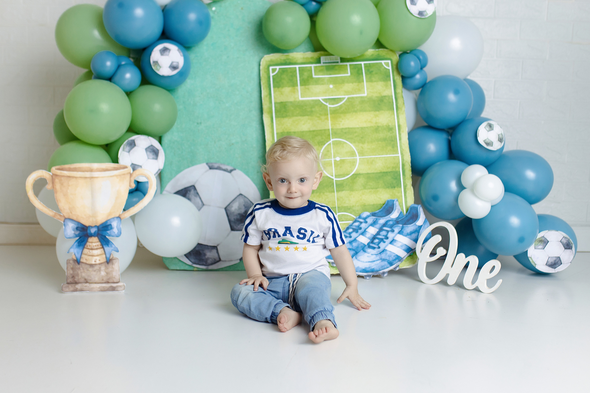 smashthecake, ensaioinfantil, ensaiofamília, acompanhamento, fotografamogiguaçu, fotografamogimirim, fotografaitapira, fotografomogiguaçu, fotografomogimirim, fotografoitapira 