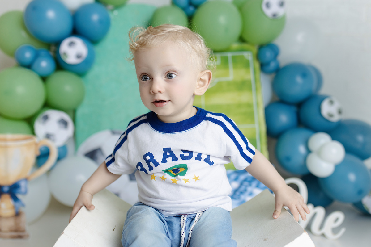 smashthecake, ensaioinfantil, ensaiofamília, acompanhamento, fotografamogiguaçu, fotografamogimirim, fotografaitapira, fotografomogiguaçu, fotografomogimirim, fotografoitapira 