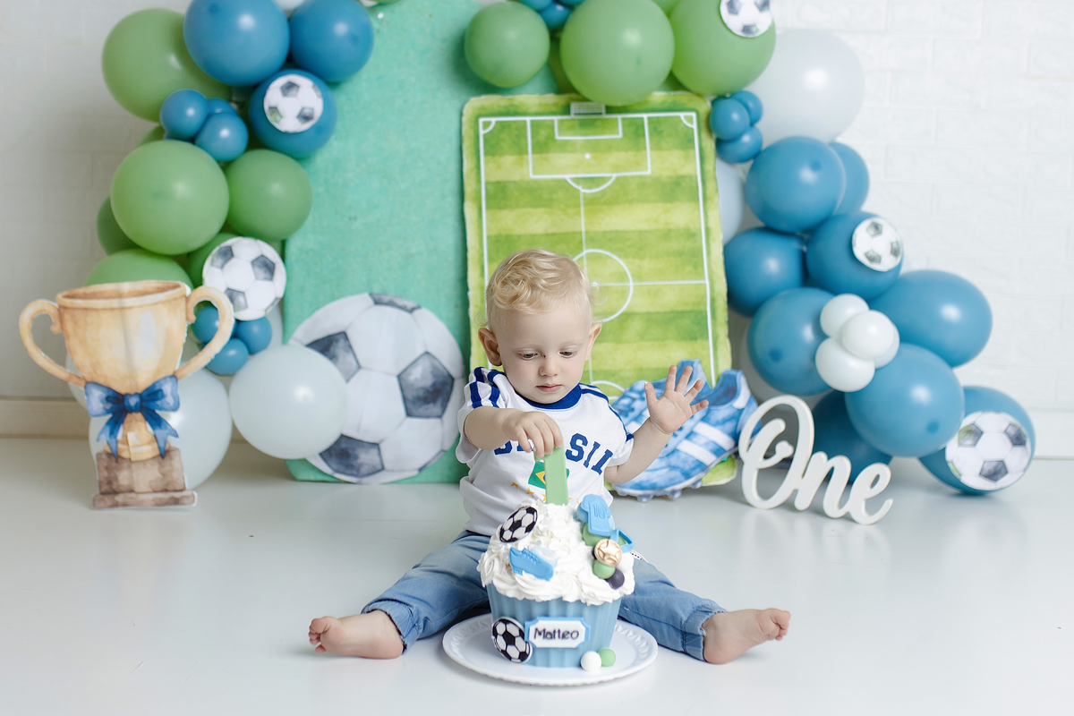 smashthecake, ensaioinfantil, ensaiofamília, acompanhamento, fotografamogiguaçu, fotografamogimirim, fotografaitapira, fotografomogiguaçu, fotografomogimirim, fotografoitapira 