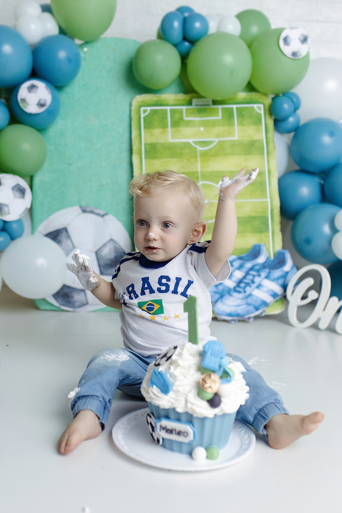 smashthecake, ensaioinfantil, ensaiofamília, acompanhamento, fotografamogiguaçu, fotografamogimirim, fotografaitapira, fotografomogiguaçu, fotografomogimirim, fotografoitapira 
