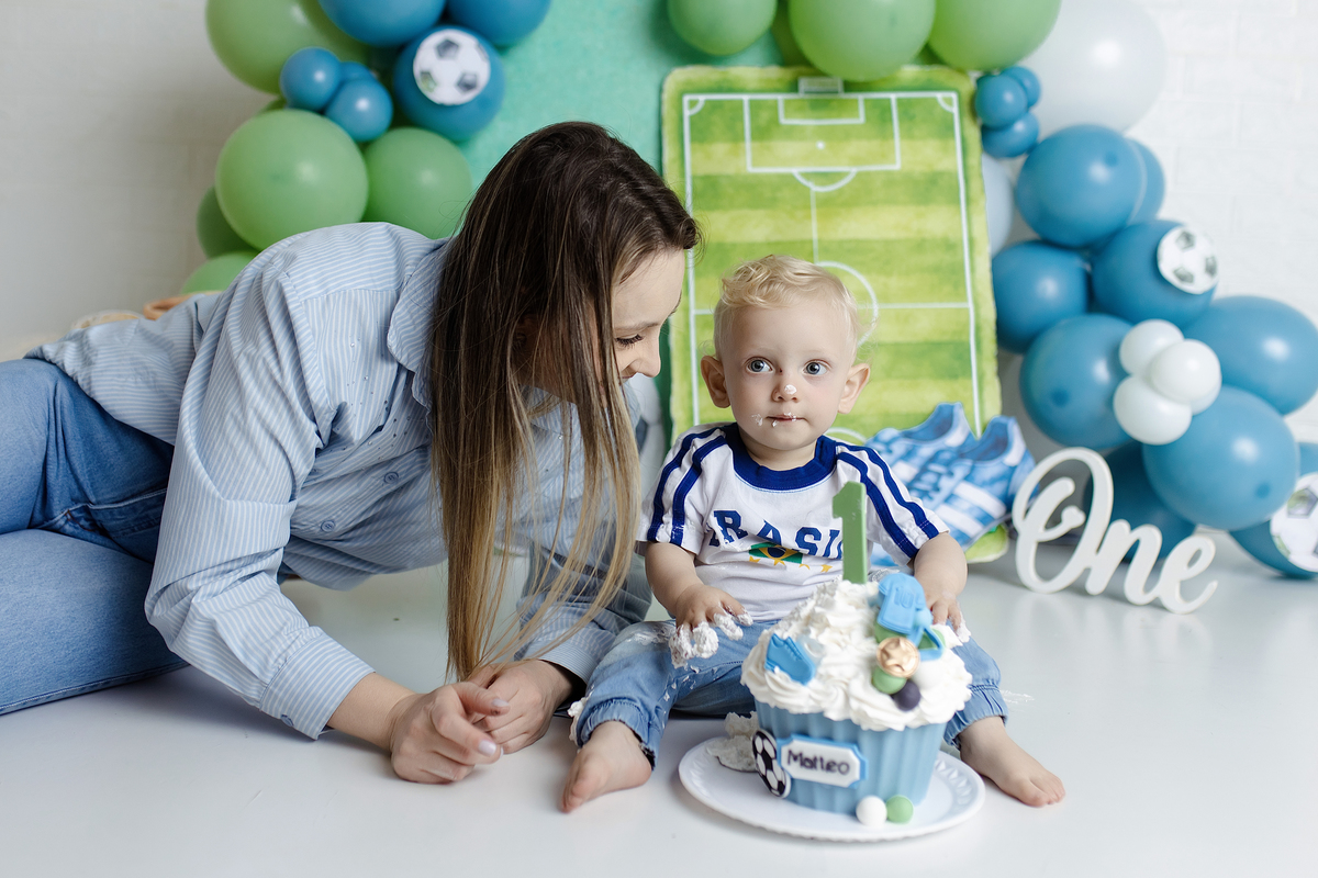 smashthecake, ensaioinfantil, ensaiofamília, acompanhamento, fotografamogiguaçu, fotografamogimirim, fotografaitapira, fotografomogiguaçu, fotografomogimirim, fotografoitapira 