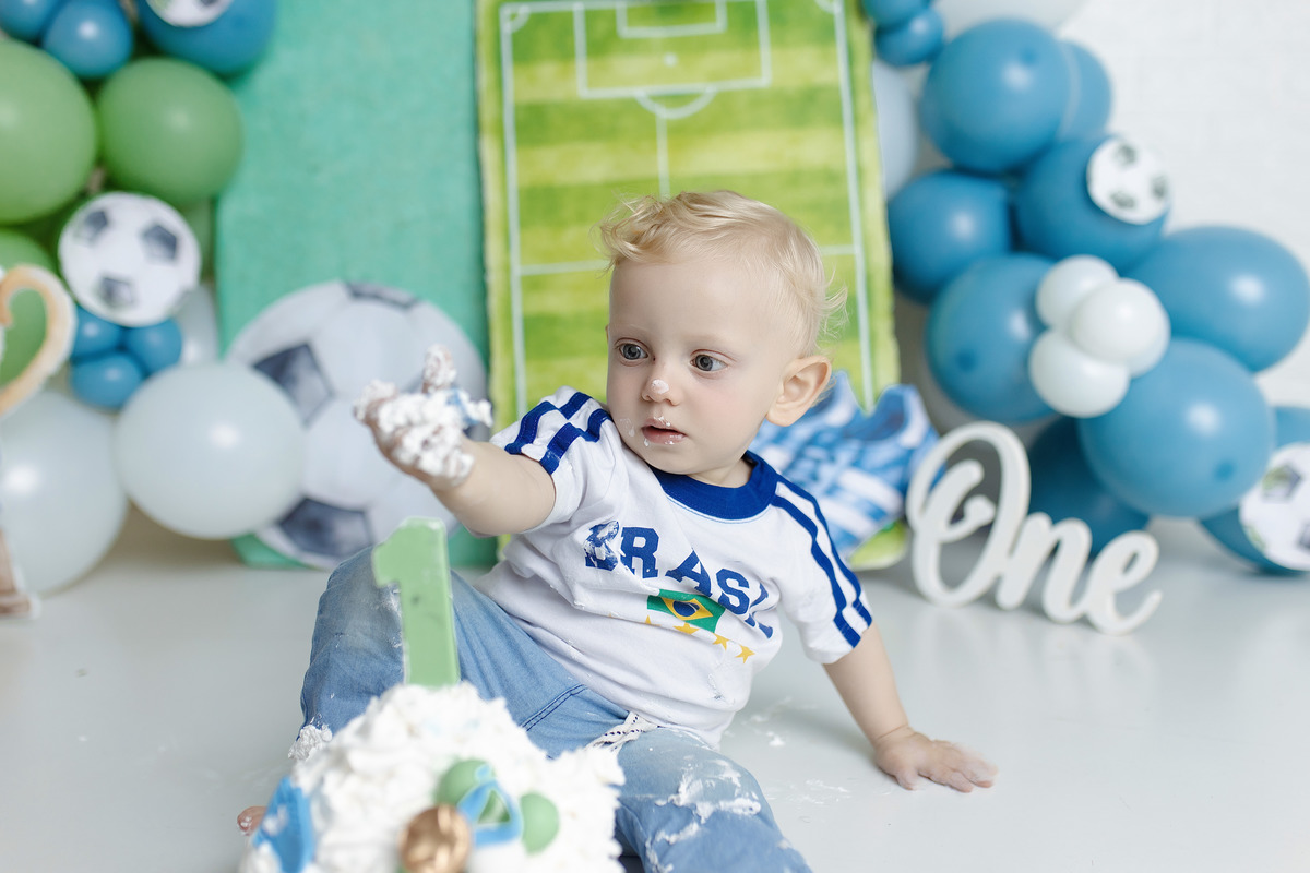 smashthecake, ensaioinfantil, ensaiofamília, acompanhamento, fotografamogiguaçu, fotografamogimirim, fotografaitapira, fotografomogiguaçu, fotografomogimirim, fotografoitapira 
