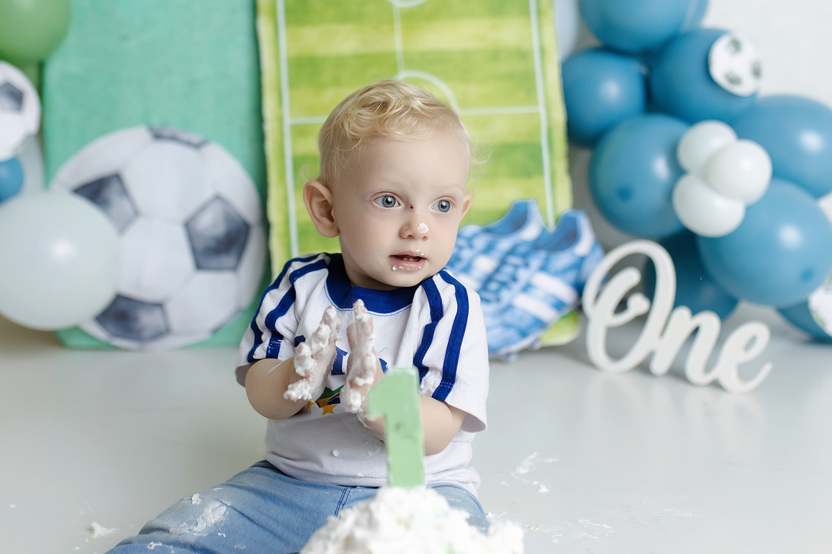 smashthecake, ensaioinfantil, ensaiofamília, acompanhamento, fotografamogiguaçu, fotografamogimirim, fotografaitapira, fotografomogiguaçu, fotografomogimirim, fotografoitapira 