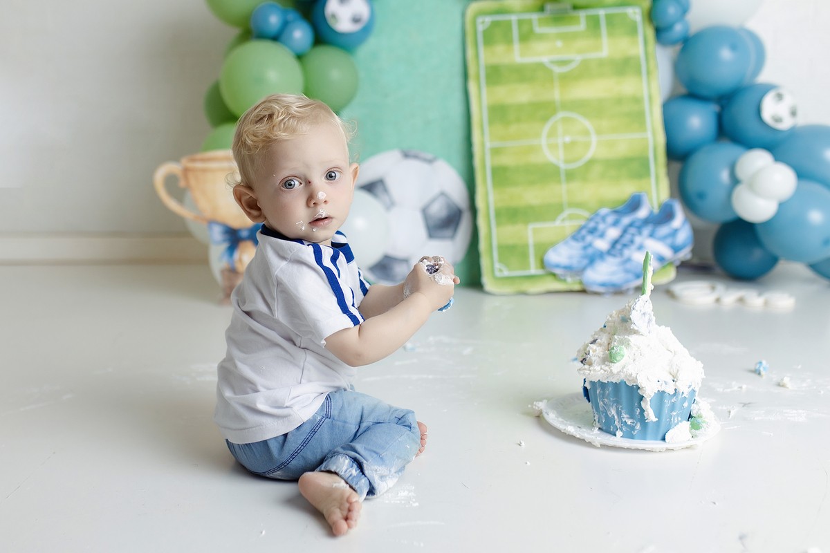 smashthecake, ensaioinfantil, ensaiofamília, acompanhamento, fotografamogiguaçu, fotografamogimirim, fotografaitapira, fotografomogiguaçu, fotografomogimirim, fotografoitapira 