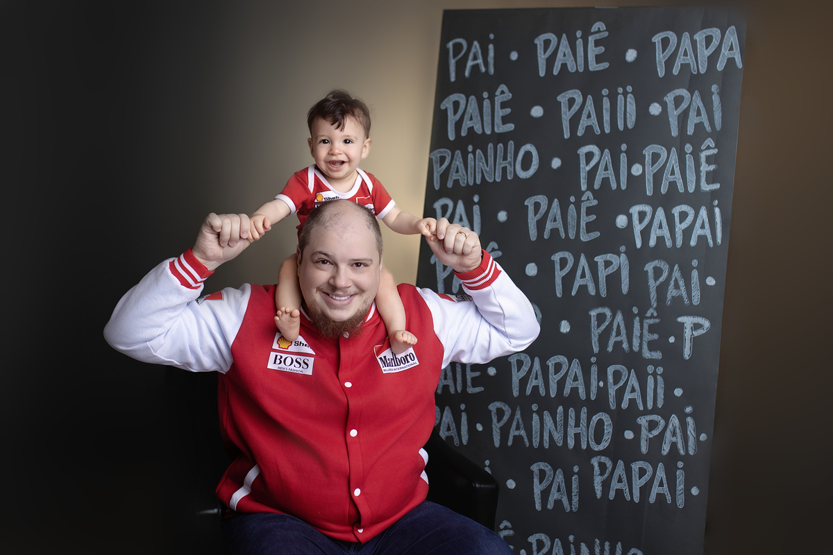 fotografamogiguaçu, fotografomogiguaçu, fotografamogimirim, fotografomogimirim, fotografaitapira, fotografoitapira, família, maternidade, criança, acompanhamento, mogimirim, mogiçuaçu, itapira