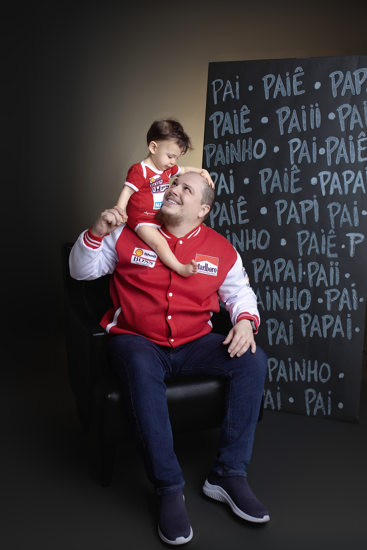 fotografamogiguaçu, fotografomogiguaçu, fotografamogimirim, fotografomogimirim, fotografaitapira, fotografoitapira, família, maternidade, criança, acompanhamento, mogimirim, mogiçuaçu, itapira