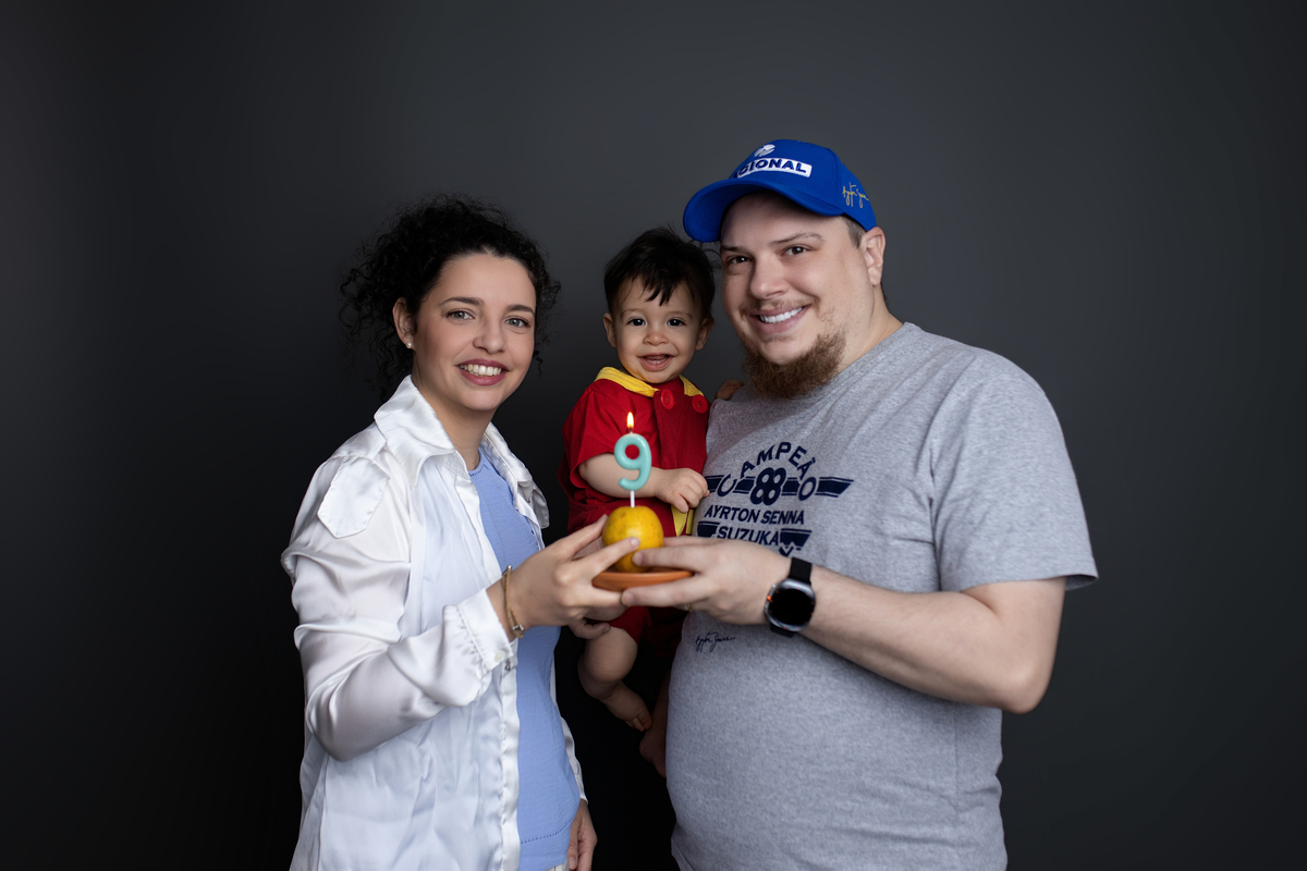 fotografamogiguaçu, fotografomogiguaçu, fotografamogimirim, fotografomogimirim, fotografaitapira, fotografoitapira, família, maternidade, criança, acompanhamento, mogimirim, mogiçuaçu, itapira