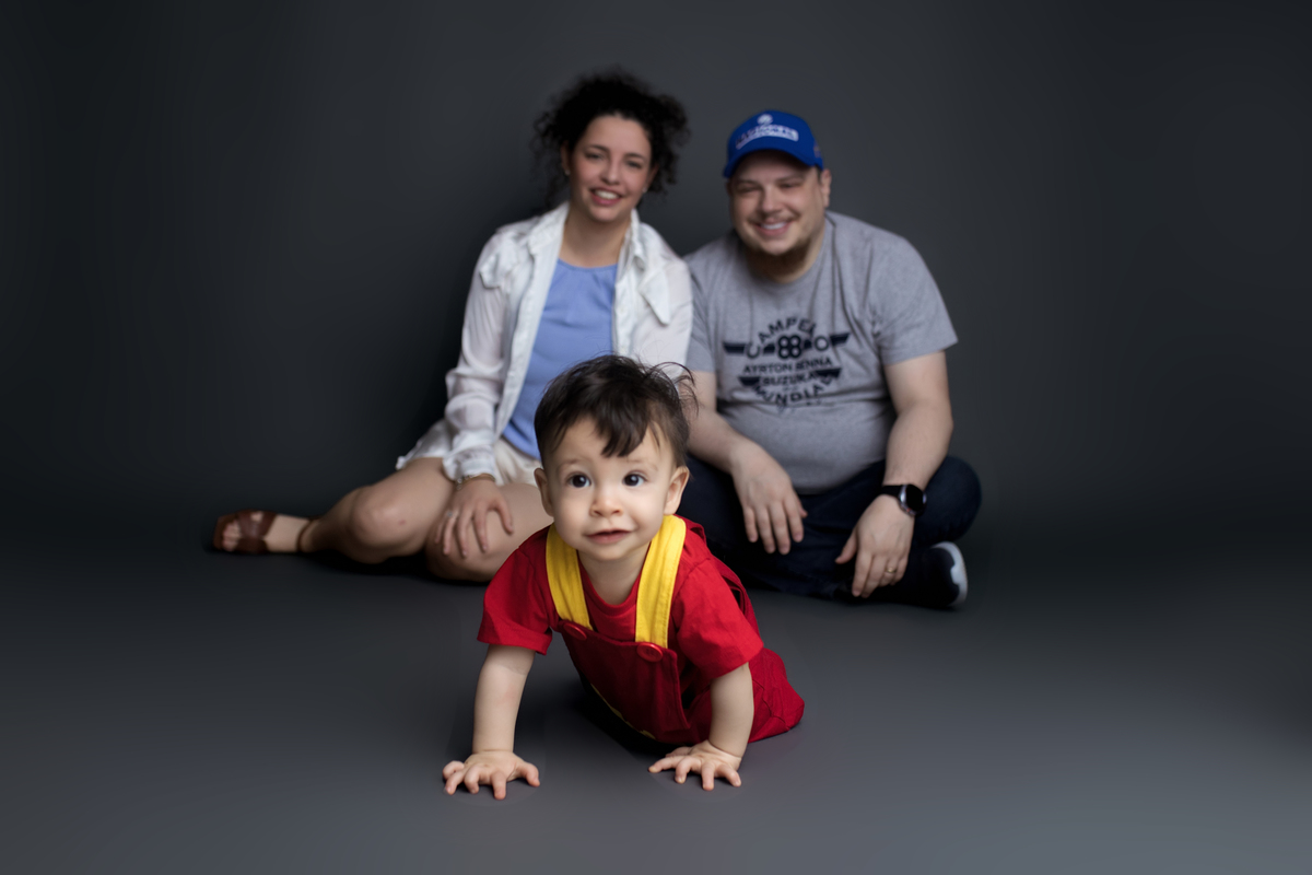 fotografamogiguaçu, fotografomogiguaçu, fotografamogimirim, fotografomogimirim, fotografaitapira, fotografoitapira, família, maternidade, criança, acompanhamento, mogimirim, mogiçuaçu, itapira