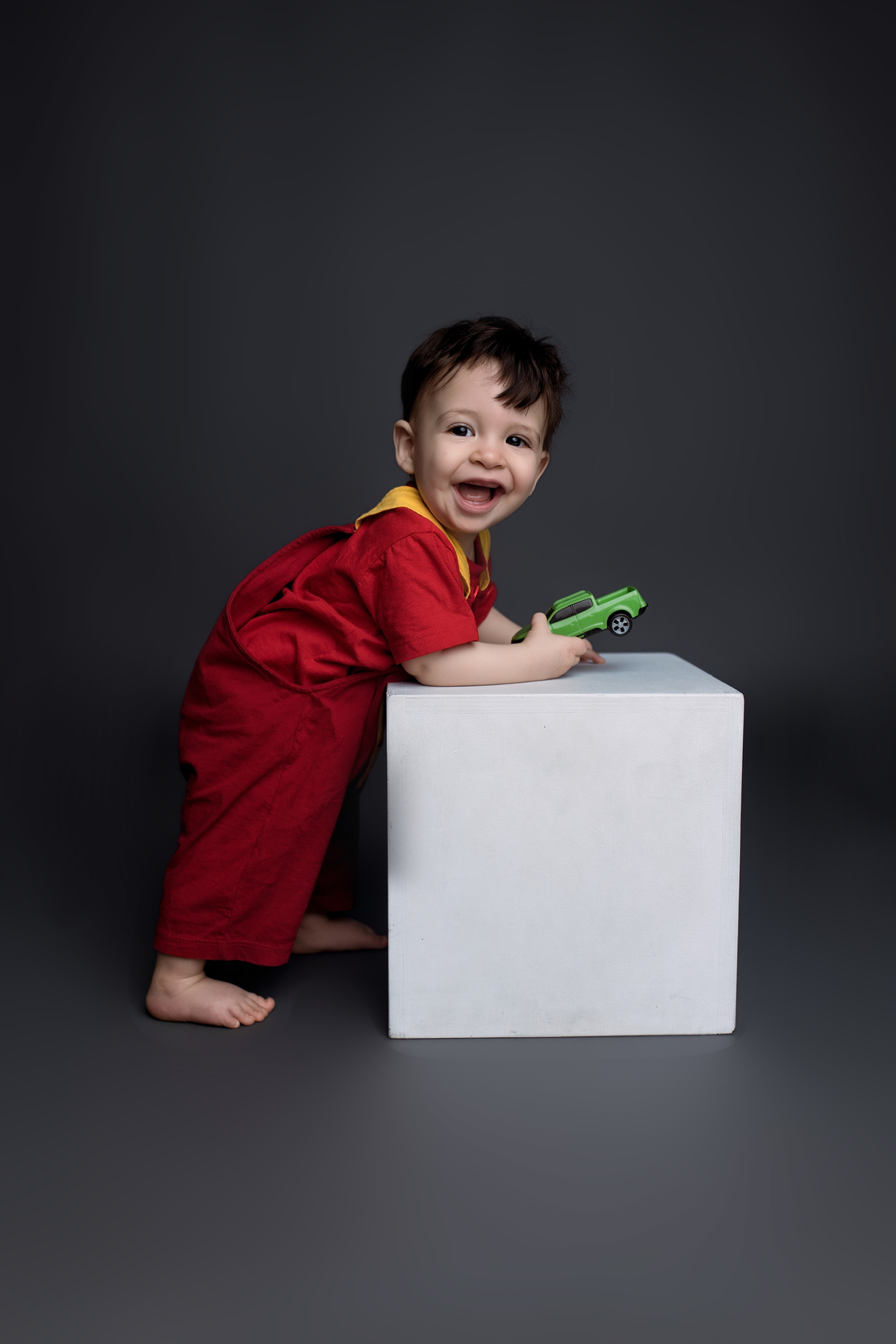 fotografamogiguaçu, fotografomogiguaçu, fotografamogimirim, fotografomogimirim, fotografaitapira, fotografoitapira, família, maternidade, criança, acompanhamento, mogimirim, mogiçuaçu, itapira