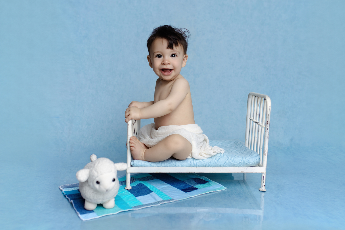 fotografamogiguaçu, fotografomogiguaçu, fotografamogimirim, fotografomogimirim, fotografaitapira, fotografoitapira, família, maternidade, criança, acompanhamento, mogimirim, mogiçuaçu, itapira