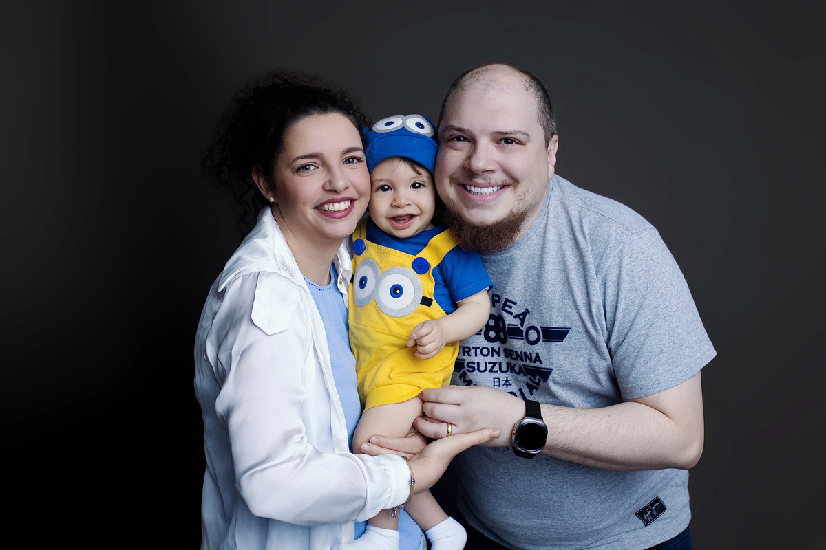 fotografamogiguaçu, fotografomogiguaçu, fotografamogimirim, fotografomogimirim, fotografaitapira, fotografoitapira, família, maternidade, criança, acompanhamento, mogimirim, mogiçuaçu, itapira