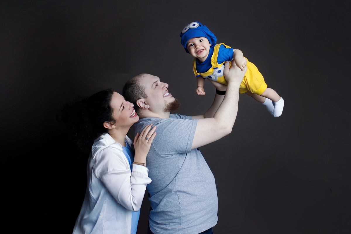 fotografamogiguaçu, fotografomogiguaçu, fotografamogimirim, fotografomogimirim, fotografaitapira, fotografoitapira, família, maternidade, criança, acompanhamento, mogimirim, mogiçuaçu, itapira