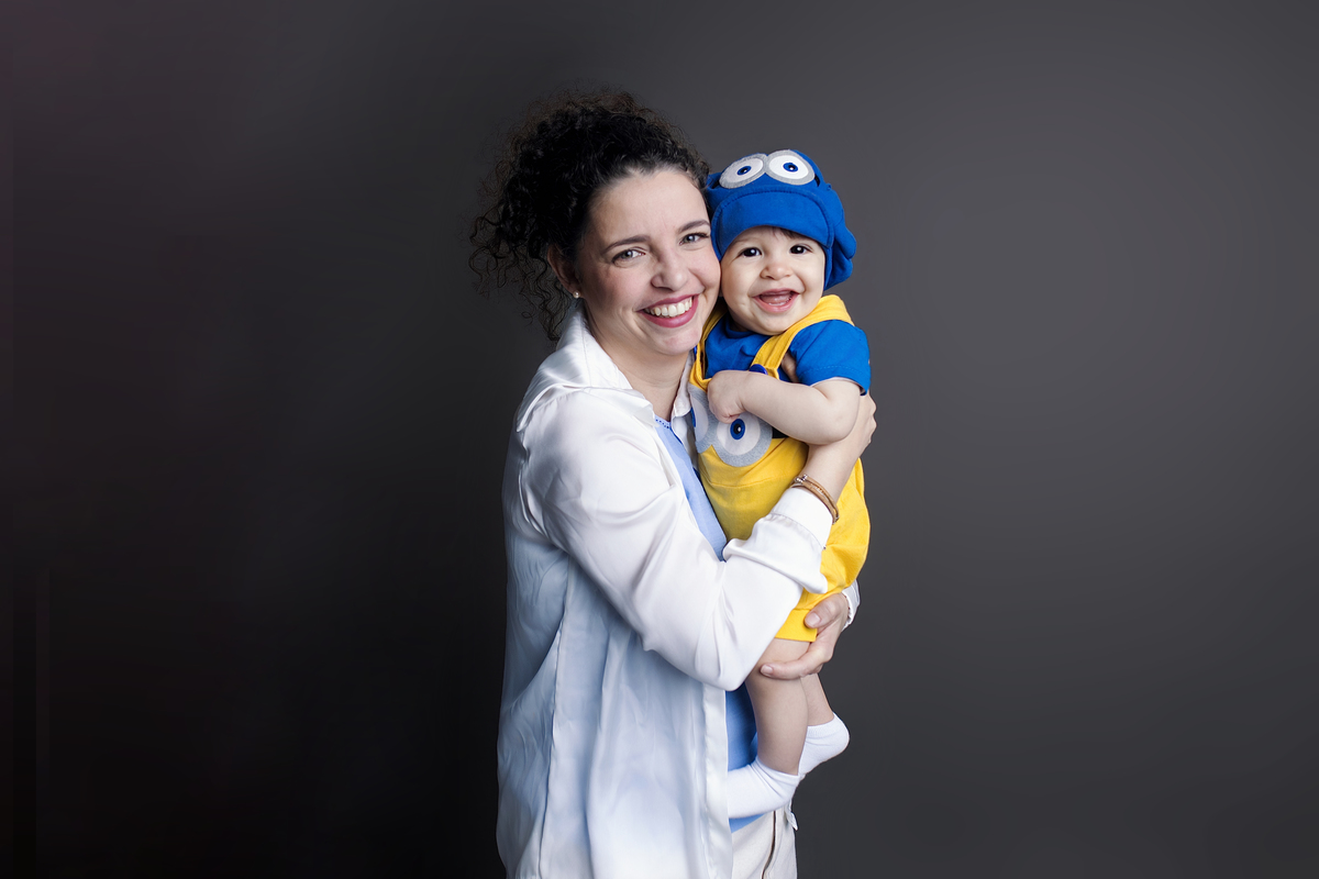 fotografamogiguaçu, fotografomogiguaçu, fotografamogimirim, fotografomogimirim, fotografaitapira, fotografoitapira, família, maternidade, criança, acompanhamento, mogimirim, mogiçuaçu, itapira